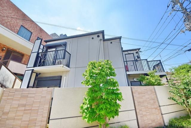 その他　その他（その他）まで5m