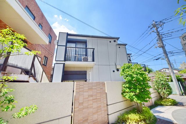 その他　その他（その他）まで5m