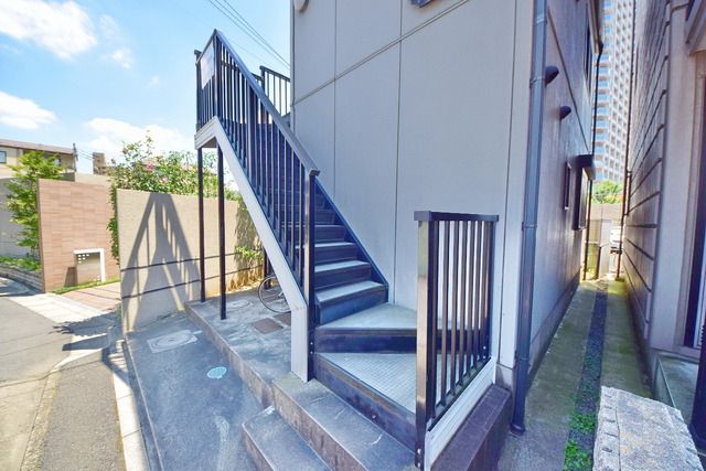 その他　その他（その他）まで5m