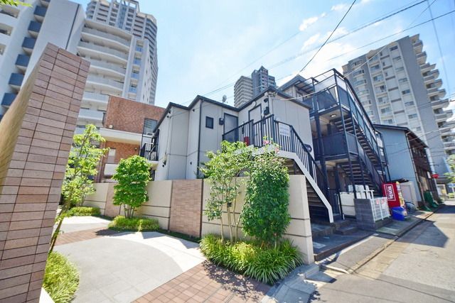 その他　その他（その他）まで5m