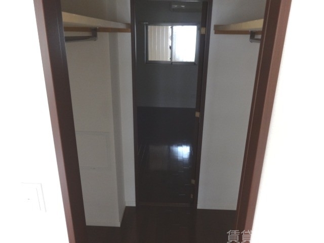 収納　収納力ありです！！