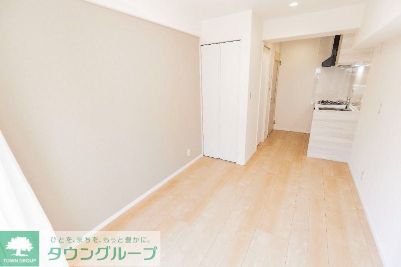 その他部屋・スペース　お部屋探しは株式会社　タウンハウジング　までお気軽にお問合…