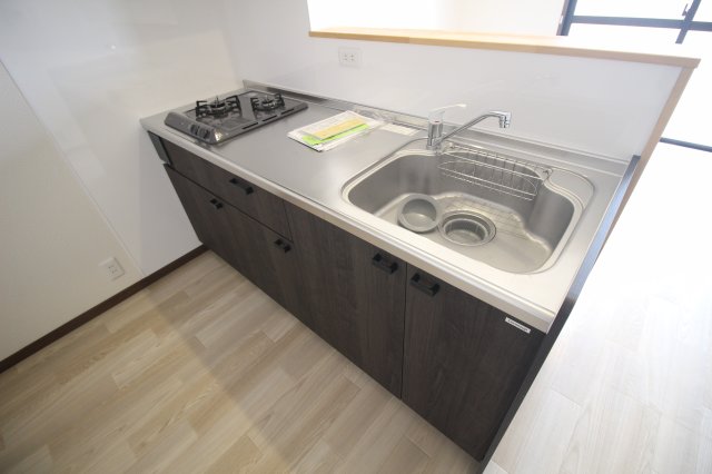 その他部屋・スペース　過ごしやすい室内です