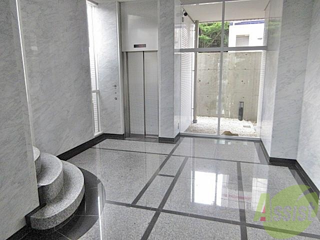 その他　（その他）まで100m