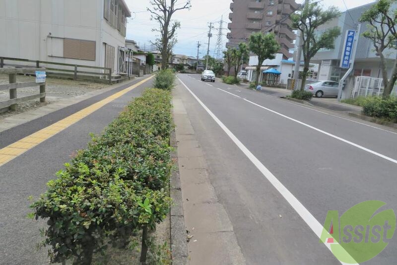 その他　（その他）まで100m