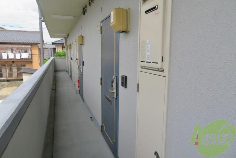 その他　（その他）まで100m