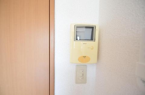 セキュリティ　セキュリティ（イメージ）