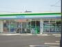 その他　ファミリーマート可児下切北店（その他）まで799m