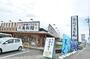 その他　丸亀製麺可児店（その他）まで1430m