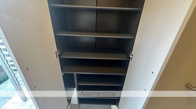 その他部屋・スペース　その他部屋・スペース