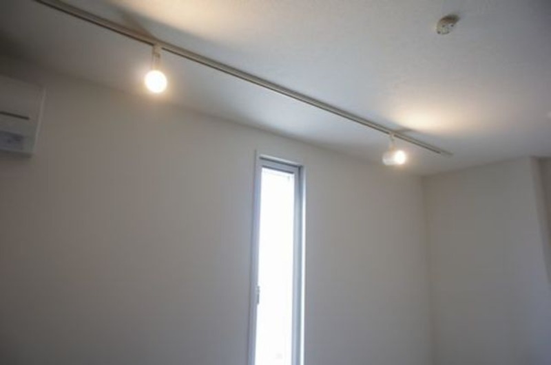 その他設備　図面と現状に相違がある場合には現状を優先