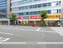 その他　スギ薬局 本町店（その他）まで107m