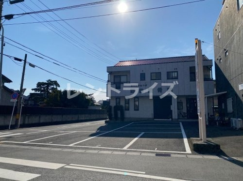 病院　野田接骨院（病院）まで785m