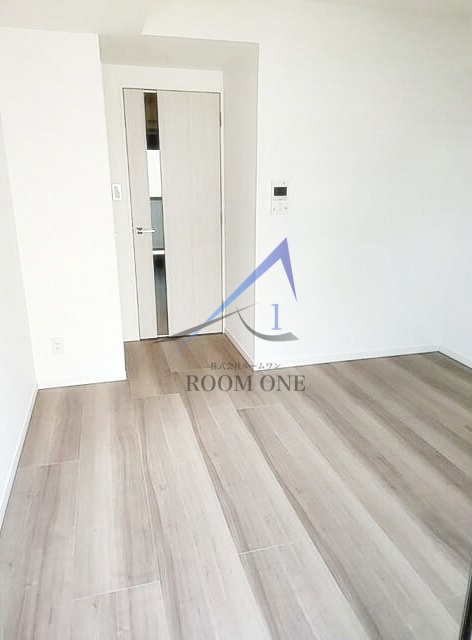 その他部屋・スペース　寝室です。