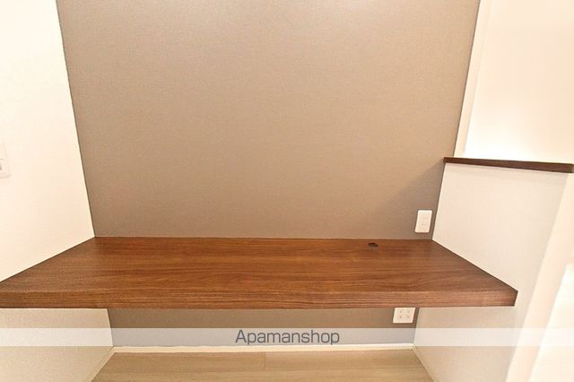 その他部屋・スペース　その他部屋・スペース