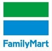 コンビニ　ファミリーマート鳥取南店（コンビニ）まで599m