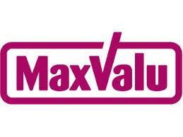 スーパー　マックスバリュ（スーパー）まで400m