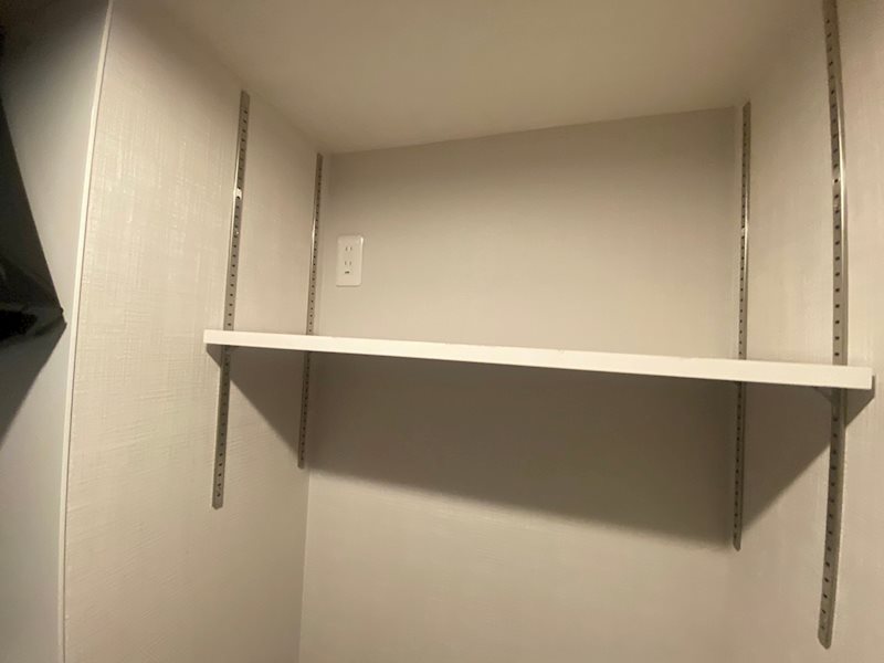 トイレ　502号室(2024.6.6)