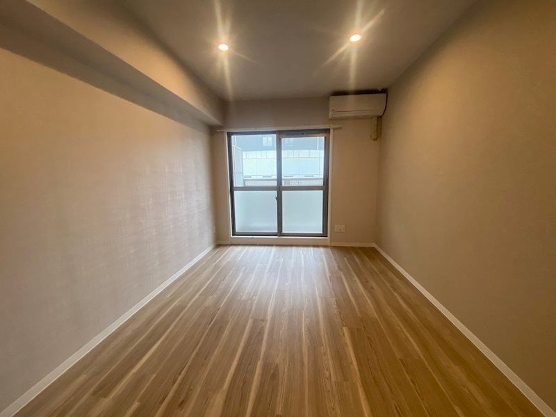 その他部屋・スペース　502号室(2024.6.6)