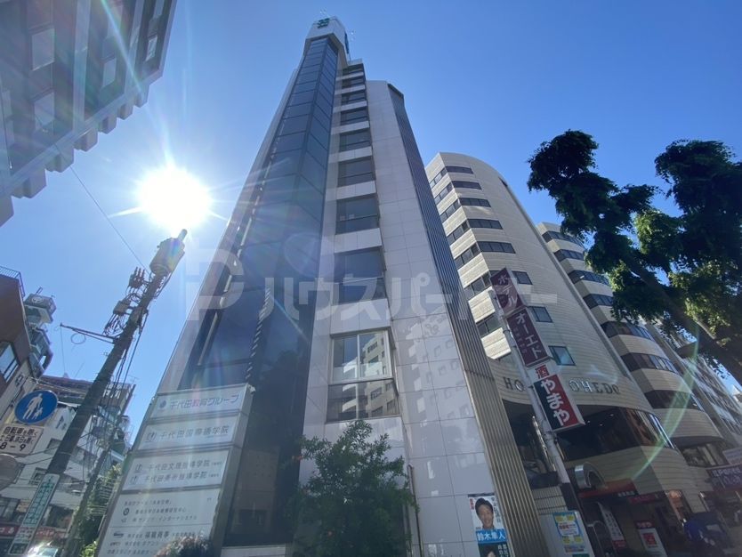 その他　曁南大学　日本学院（その他）まで710m