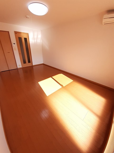 その他部屋・スペース　その他