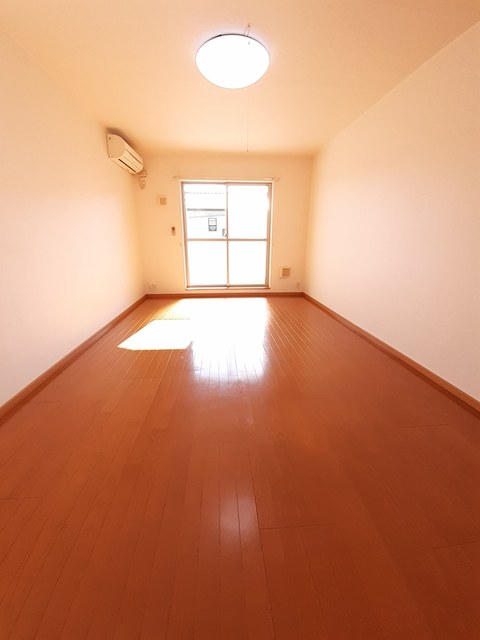 居室・リビング　居室・リビング