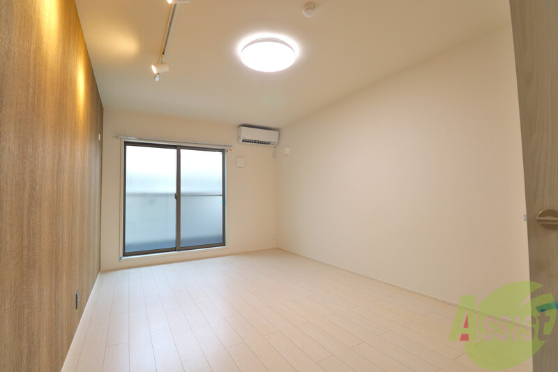 居室・リビング　同シリーズモデル