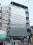 ＩＳＯＬＩＤ 2階 築12年1ヶ月の賃貸物件