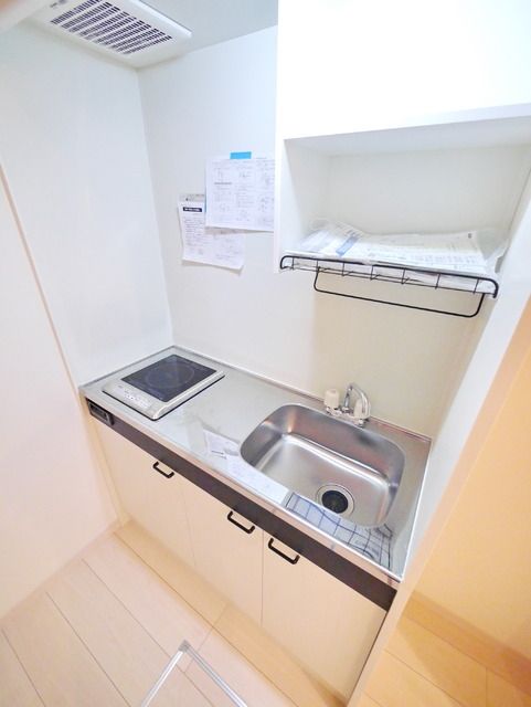 キッチン　★ＩＨキッチン★