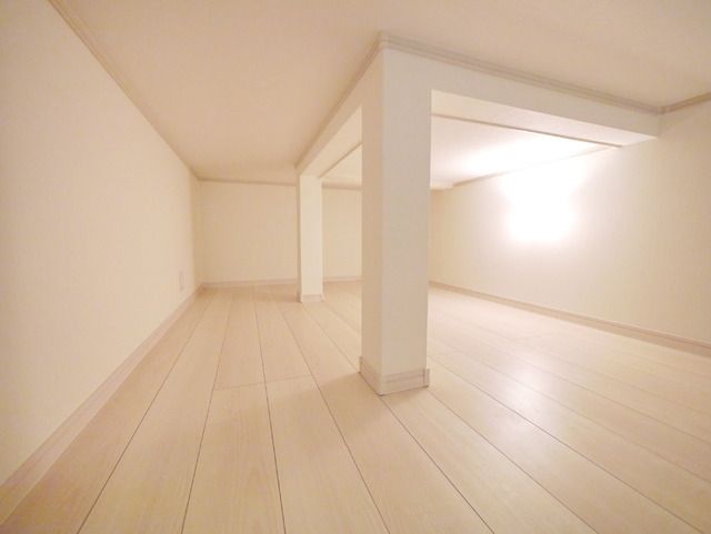 その他部屋・スペース　★ロフト★