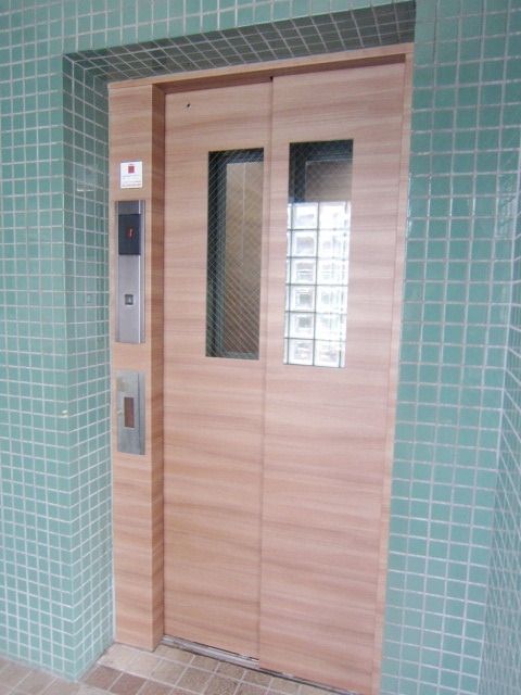 その他　★お問い合わせはタウンハウジングまで★