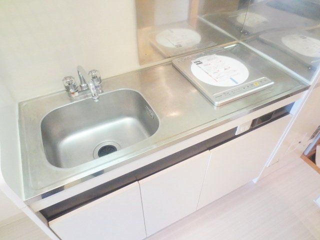 キッチン　★お問い合わせはタウンハウジングまで★