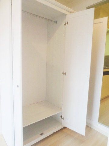 収納　★お問い合わせはタウンハウジングまで★