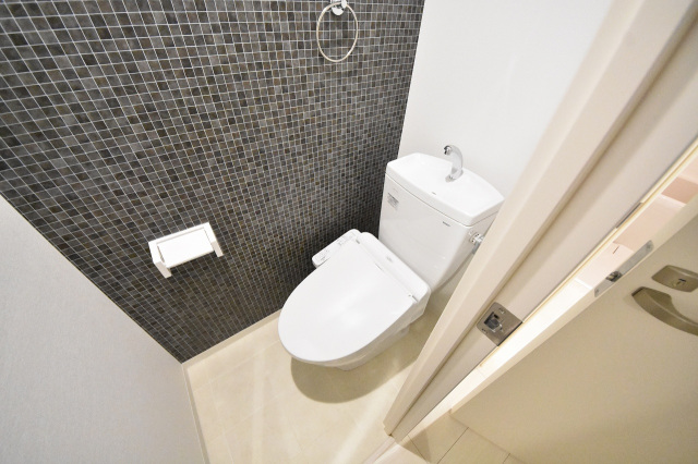 トイレ　☆トイレ☆