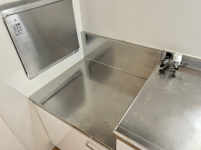 バス・シャワールーム　※同物件　別のお部屋の写真です。