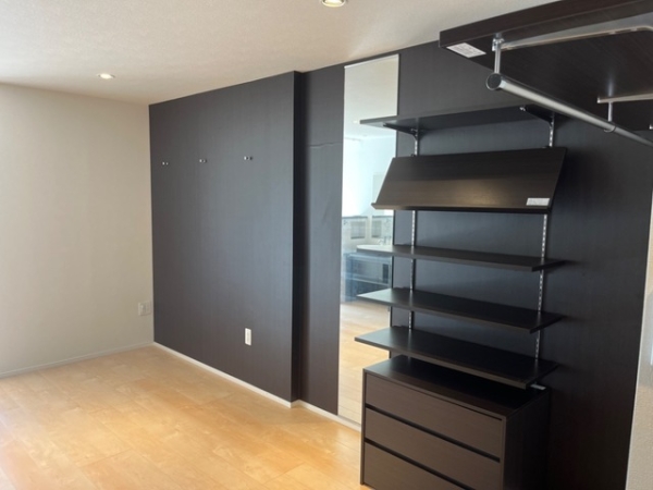 その他部屋・スペース　内装イメージ