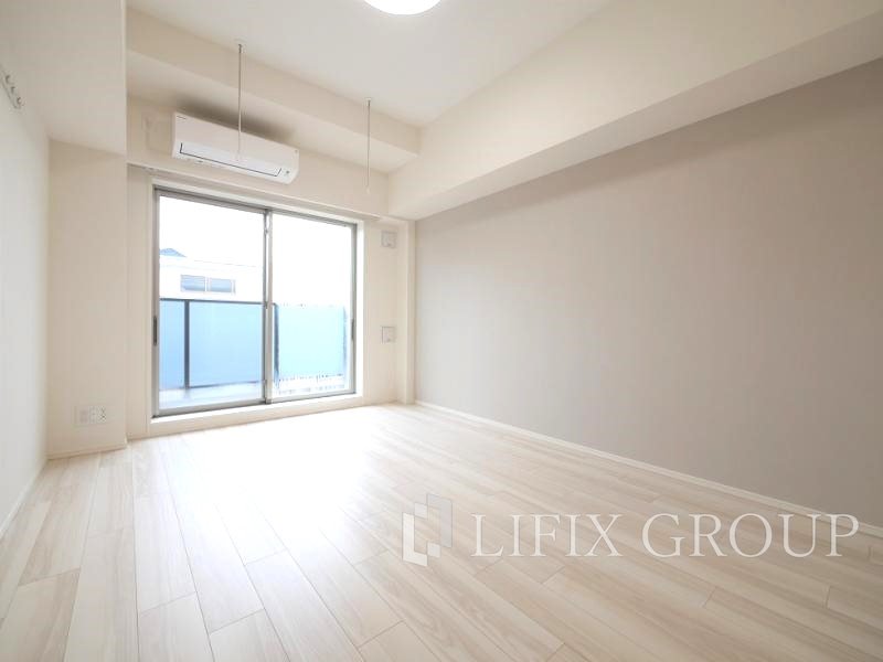 居室・リビング　居室・リビング