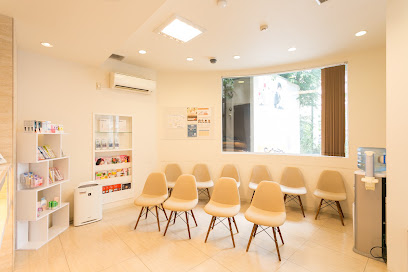 病院　守口駅前歯科クリニック（病院）まで345m