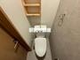トイレ　類似物件
