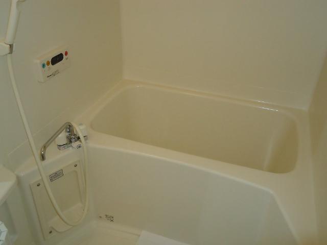 バス・シャワールーム　ユニットバス