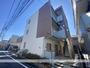 四ツ木駅より徒歩4分 2階 築9年5ヶ月の賃貸物件