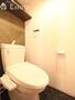 トイレ　同仕様写真