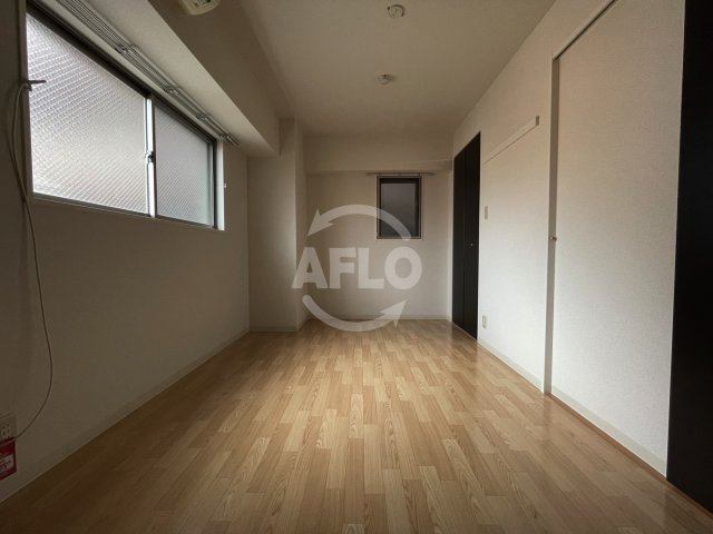 その他部屋・スペース　カーサ　セレーネ　　寝室