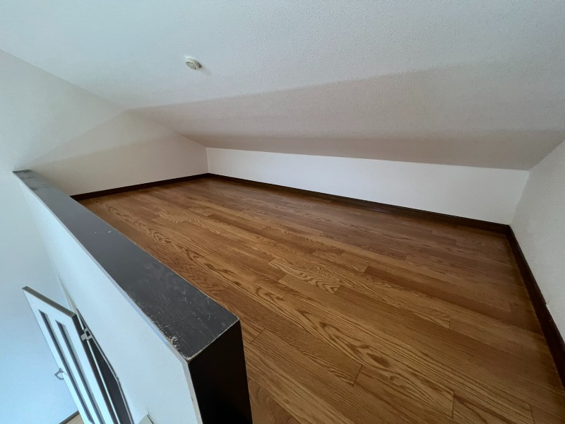 その他部屋・スペース　別号室イメージ