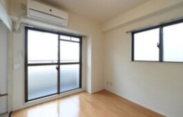 居室・リビング　※同仕様