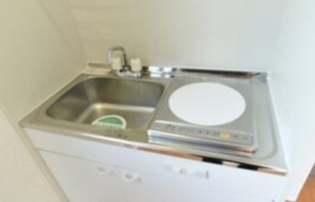 キッチン　※同仕様