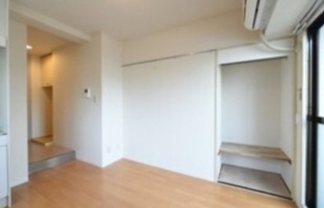 その他部屋・スペース　※同仕様