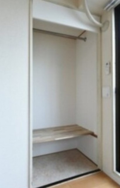 収納　※同仕様