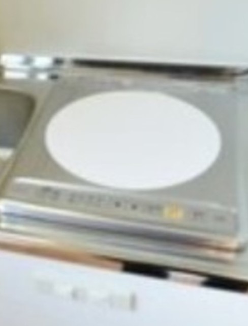 その他設備　※同仕様