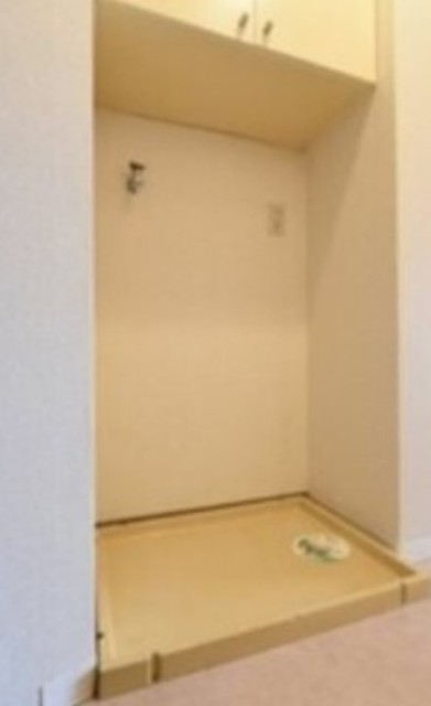 その他　※同仕様